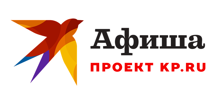 kp.ru